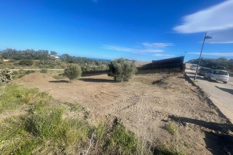 Finca i Cadaques, Gerona, Cadaques - € 3.390.000 | Ref: W-049ZLP - foto 12